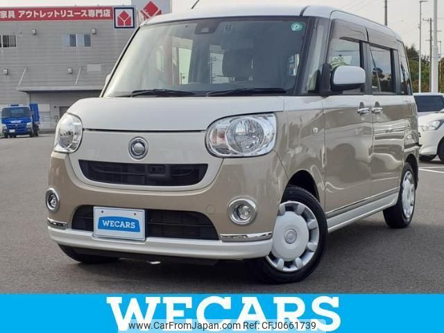 daihatsu move-canbus 2017 quick_quick_DBA-LA800S_LA800S-0065894 image 1