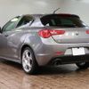 alfa-romeo giulietta 2015 -ALFA ROMEO--Alfa Romeo Giulietta ABA-940181--ZAR94000007382664---ALFA ROMEO--Alfa Romeo Giulietta ABA-940181--ZAR94000007382664- image 3