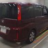 honda stepwagon 2021 CFJ1771778 image 5