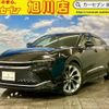 toyota crown 2022 quick_quick_6AA-AZSH35_AZSH35-4003679 image 1