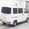 mitsubishi minicab-van 2013 -MITSUBISHI 【広島 480ﾈ30】--Minicab Van U62V--2205459---MITSUBISHI 【広島 480ﾈ30】--Minicab Van U62V--2205459- image 6