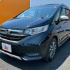 honda freed 2022 -HONDA--Freed 6BA-GB5--GB5-3197163---HONDA--Freed 6BA-GB5--GB5-3197163- image 8