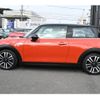 mini mini-others 2018 -BMW--BMW Mini CBA-XR20M--WMWXR520X0TE33726---BMW--BMW Mini CBA-XR20M--WMWXR520X0TE33726- image 7