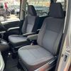 toyota noah 2018 quick_quick_DBA-ZRR80G_ZRR80-0420855 image 4