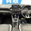 daihatsu rocky 2021 quick_quick_A200S_A200S-0030545 image 2