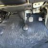 subaru sambar-truck 2007 CFJ1643088 image 16