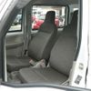 nissan nv100-clipper 2017 quick_quick_DR17V_DR17V-143223 image 14
