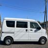 suzuki every 2023 -SUZUKI 【大宮 480ﾄ7021】--Every 5BA-DA17V--DA17V-673250---SUZUKI 【大宮 480ﾄ7021】--Every 5BA-DA17V--DA17V-673250- image 17