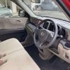 honda n-one 2013 CFJ1843774 image 11