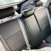 toyota prius 2011 -TOYOTA--Prius DAA-ZVW30--ZVW30-1383434---TOYOTA--Prius DAA-ZVW30--ZVW30-1383434- image 12
