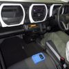 mazda flair-crossover 2022 quick_quick_5AA-MS92S_MS92S-300575 image 3