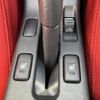 daihatsu copen 2024 CFJ1687253 image 11