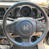 honda n-one 2013 -HONDA--N ONE DBA-JG1--JG1-1028595---HONDA--N ONE DBA-JG1--JG1-1028595- image 15