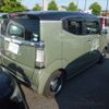 honda n-box-slash 2017 CFJ1570575 image 2