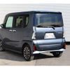 daihatsu tanto 2025 quick_quick_5BA-LA650S_LA650S-0495954 image 3