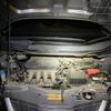 honda fit 2009 -HONDA--Fit DBA-GE6--GE6-1284701---HONDA--Fit DBA-GE6--GE6-1284701- image 15