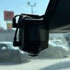 nissan dayz-roox 2020 -NISSAN--DAYZ Roox DBA-B21A--B21A-0617952---NISSAN--DAYZ Roox DBA-B21A--B21A-0617952- image 31
