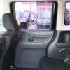 honda n-box 2016 CFJ1526514 image 5