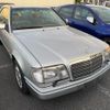 mercedes-benz e-class 1994 quick_quick_124052_124052-2C103463 image 3