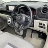 toyota passo 2019 -TOYOTA--Passo 5BA-M700A--M700A-1016315---TOYOTA--Passo 5BA-M700A--M700A-1016315- image 6