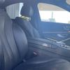 mercedes-benz s-class 2017 -MERCEDES-BENZ--Benz S Class DAA-222057--WDD2220572A246234---MERCEDES-BENZ--Benz S Class DAA-222057--WDD2220572A246234- image 6