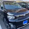 toyota voxy 2010 -TOYOTA--Voxy DBA-ZRR70W--ZRR70-0327900---TOYOTA--Voxy DBA-ZRR70W--ZRR70-0327900- image 2