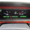 toyota century 2012 quick_quick_GZG50_GZG50-0009178 image 19