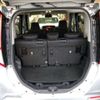 toyota roomy 2019 -TOYOTA--Roomy DBA-M900A--M900A-0318715---TOYOTA--Roomy DBA-M900A--M900A-0318715- image 8