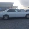 nissan gloria-van 1999 CFJ9482063 image 18