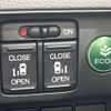 honda odyssey 2013 CFJ1598828 image 4