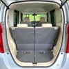 honda n-box 2019 quick_quick_JF3_JF3-2074338 image 10