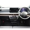 nissan nissan-others 2022 -NISSAN--SAKURA ZAA-B6AW--B6AW-0004127---NISSAN--SAKURA ZAA-B6AW--B6AW-0004127- image 2