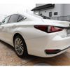 lexus es 2019 quick_quick_6AA-AXZH10_AXZH10-1008792 image 5