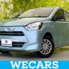 daihatsu mira-e-s 2019 quick_quick_5BA-LA350S_LA350S-0172590 image 1