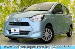 daihatsu mira-e-s 2019 quick_quick_5BA-LA350S_LA350S-0172590