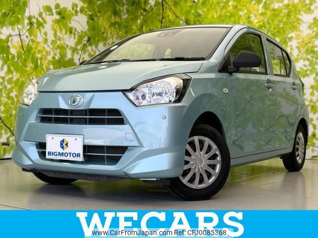 daihatsu mira-e-s 2019 quick_quick_5BA-LA350S_LA350S-0172590 image 1