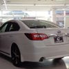 subaru legacy-b4 2016 CFJ1827517 image 14