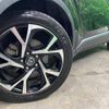 toyota c-hr 2017 -TOYOTA--C-HR DBA-NGX50--NGX50-2020436---TOYOTA--C-HR DBA-NGX50--NGX50-2020436- image 14