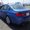 bmw 3-series 2015 -BMW--BMW 3 Series DBA-3B20--WBA3B16050NS60575---BMW--BMW 3 Series DBA-3B20--WBA3B16050NS60575- image 6