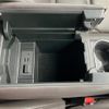 mazda cx-8 2018 -MAZDA--CX-8 3DA-KG2P--KG2P-125547---MAZDA--CX-8 3DA-KG2P--KG2P-125547- image 12