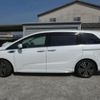 honda odyssey 2015 quick_quick_DBA-RC1_RC1-1108177 image 3
