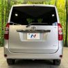 toyota noah 2012 -TOYOTA--Noah DBA-ZRR70G--ZRR70-0482317---TOYOTA--Noah DBA-ZRR70G--ZRR70-0482317- image 17