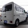 nissan clipper-van 2018 -NISSAN--Clipper Van HBD-DR17V--DR17V-280112---NISSAN--Clipper Van HBD-DR17V--DR17V-280112- image 3