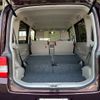 daihatsu move-conte 2012 -DAIHATSU--Move Conte DBA-L575S--L575S-0151360---DAIHATSU--Move Conte DBA-L575S--L575S-0151360- image 10