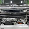 daihatsu atrai 2023 CFJ1727681 image 19