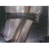 toyota crown 2018 -TOYOTA--Crown DAA-AWS210--AWS210-6134351---TOYOTA--Crown DAA-AWS210--AWS210-6134351- image 6