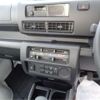 daihatsu hijet-truck 2023 -DAIHATSU 【前橋 480】--Hijet Truck 3BD-S500P--S500P-0184106---DAIHATSU 【前橋 480】--Hijet Truck 3BD-S500P--S500P-0184106- image 12