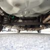 toyota corolla-fielder 2019 -TOYOTA--Corolla Fielder DBA-NRE161G--NRE161-0071346---TOYOTA--Corolla Fielder DBA-NRE161G--NRE161-0071346- image 22