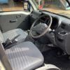 daihatsu hijet-truck 2009 -DAIHATSU--Hijet Truck S211P--0044160---DAIHATSU--Hijet Truck S211P--0044160- image 5