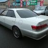 toyota mark-ii 1999 -TOYOTA--Mark2 GF-JZX100--JZX100-6073197---TOYOTA--Mark2 GF-JZX100--JZX100-6073197- image 18